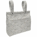 5019 Bolsos Lucero - Floren