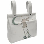 5029 Bolsos Sebastián