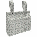 5033 Bolsos Verona