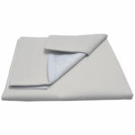 4700 Cambiador Puzzle Gris