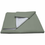 4703 Cambiador Puzzle Verde