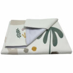 5078 Cambiadores Riola Rosa