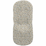 5154 Fundas Silla Adel Gris