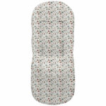 5106 Fundas Silla Denia