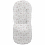 5112 Fundas Silla Florencia Maquillaje