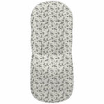 5102 Fundas Silla Lyon