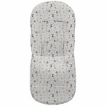 5166 Fundas Silla Orlando Azul- Ever
