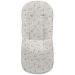 5170 Fundas Silla Siena Tostado