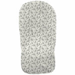 5102 Fundas Silla Berlín