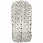 5107 Fundas Silla Denia Maquillaje - Charly Tostado