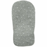 5163 Fundas Silla Ginebra