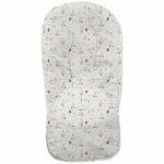 5117 Fundas Silla Lucca Maquillaje