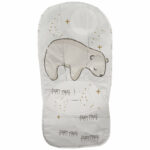 5124 Fundas Silla Palermo