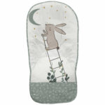 5129 Fundas Silla Sebastián