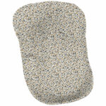 5254 Funda Grupo Cero Adel Gris