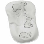 5203 Funda Grupo Cero Burdeos