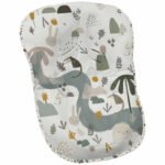5204 Funda Grupo Cero Creta