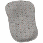 5257 Funda Grupo Cero Dexter