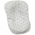 5211 Funda Grupo Cero Florencia Gris - Galileo Gris