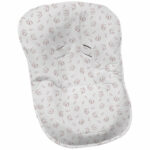 5212 Funda Grupo Cero Florencia Maquillaje