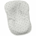 5262 Funda Grupo Cero Galileo Tostado