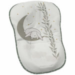 5215 Funda Grupo Cero Kenai