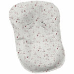 5217 Funda Grupo Cero Lucca Maquillaje