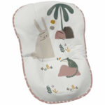 5228 Funda Grupo Cero Riola Rosa