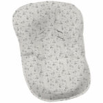 5269 Funda Grupo Cero Siena Gris