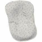 5270 Funda Grupo Cero Siena Tostado