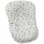 5230 Funda Grupo Cero Sueños Gris