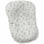 5232 Funda Grupo Cero Sueños Verde