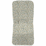 5156 Fundas Silla Adel Verde