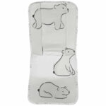 5103 Fundas Silla Burdeos