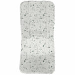 5118 Fundas Silla Lucca Verde