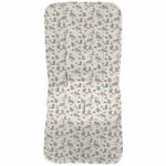 5125 Fundas Silla Praga Maquillaje - Jessie Maquillaje