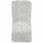 5168 Fundas Silla Siena Azul