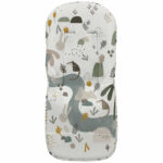 5104 Fundas Silla Creta