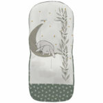 5115 Fundas Silla Kenai