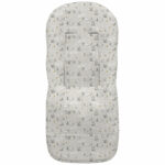5119 Fundas Silla Lucero - Floren