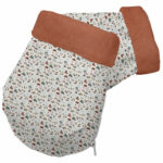 5906 Guantes Denia Caldera