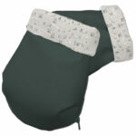 5982 Guantes Floren