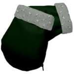 5985 Guantes Ginebra