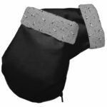 5984 Guantes Mónaco