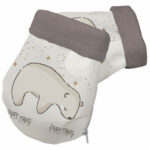 5924 Guantes Palermo