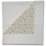 5950 Mantitas Adel Gris
