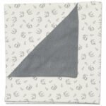 6311 Mantitas Florencia Gris