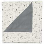 6316 Mantitas Lucca Gris