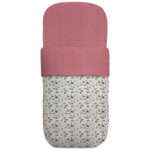 4407 Sacos Capazo Denia Maquillaje