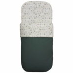 4482 Sacos Capazo Floren